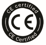 ceocertified