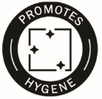 promotedhygene